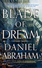 Blade of Dream